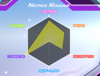 clipboard-202606092147-bkfn5.png