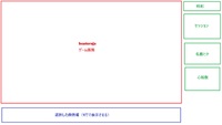 design.jpg
