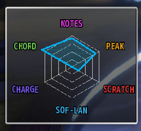 clipboard-202606141017-nurj6.png