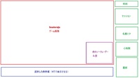 design.jpg