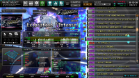 20260614_201228_Music_Select.png