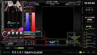 clipboard-202606142043-vdv7a.png