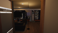 01_spawn_overview.png