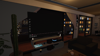 02_window_living_s.png