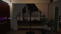 03_window_living_e.png