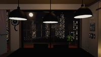 04_window_dining_s.png