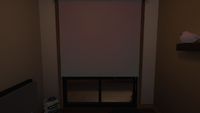 05_window_bedroom_e.png