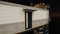 06_entrance.png