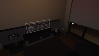 07_bedroom.png