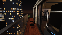 08_balcony.png