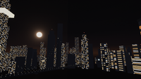 09_night_parallax_a.png
