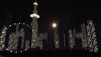 10_night_parallax_b.png